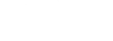 長野県長野市で始めるガーデニングと造園の基本とアイデア集