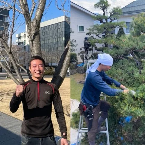 2026年スタートしました!